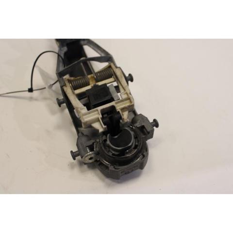 1K0837885 Soporte de manija exterior de puerta delantera izquierda  disponible Burgos