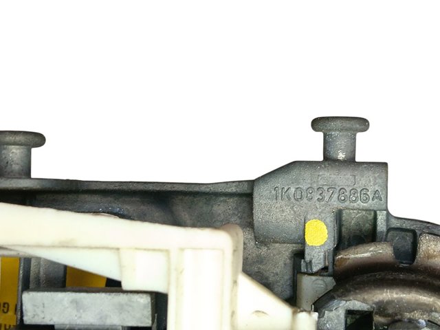 VAG 1K0837885 Soporte de manija exterior de puerta delantera izquierda  comprar en Murcia