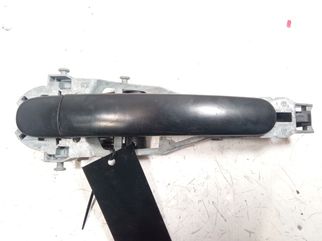 VAG 1K0837885 Soporte de manija exterior de puerta delantera izquierda  disponible Lugo