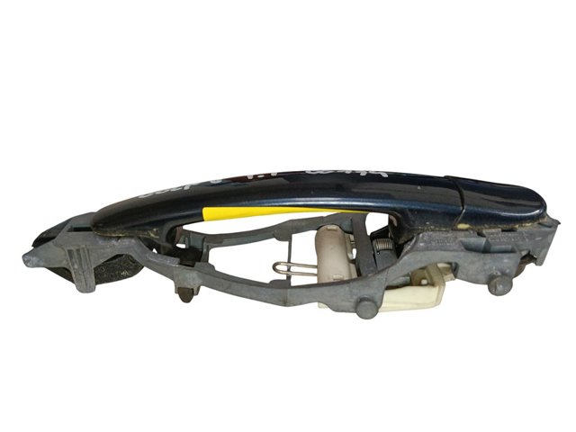 VAG 1K0837885 Soporte de manija exterior de puerta delantera izquierda  disponible Valladolid