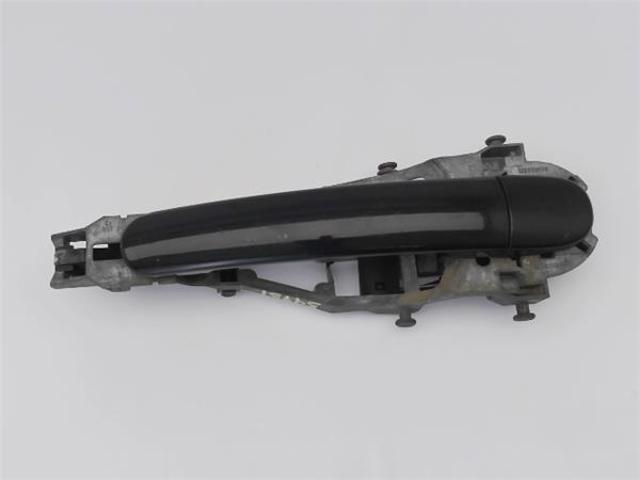 1K0837885A VAG