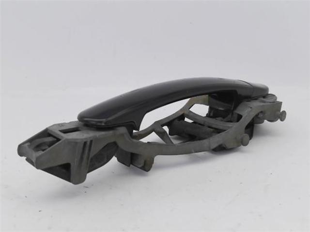 1K0837886A VAG Soporte de manija exterior de puerta delantera derecha  disponible Alicante