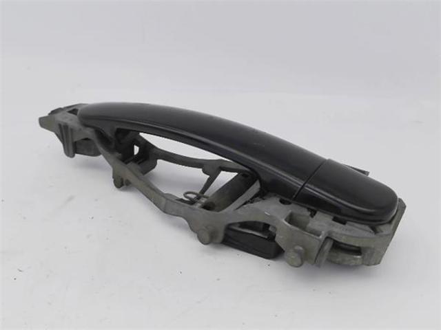 1K0837886A VAG Soporte de manija exterior de puerta delantera derecha  en stock Gandía