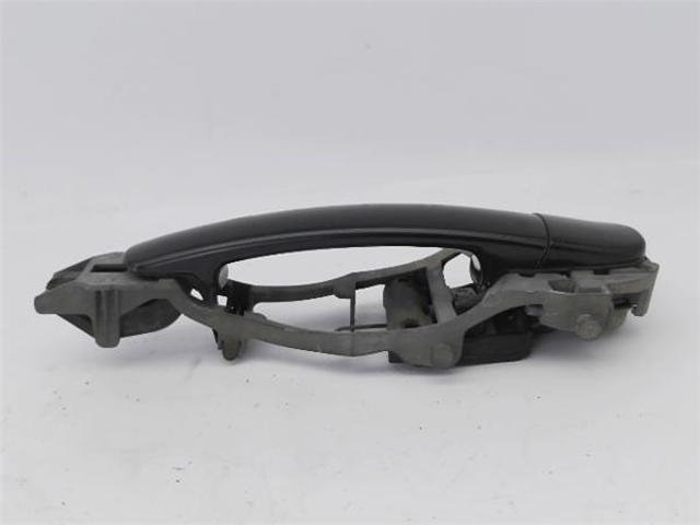 VAG 1K0837886A Soporte de manija exterior de puerta delantera derecha  comprar en Ponferrada