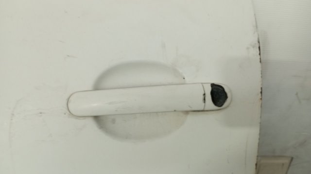 1K0837886A VAG