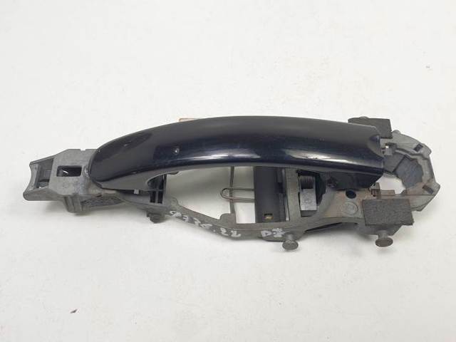VAG 1K0837886A Soporte de manija exterior de puerta delantera derecha  comprar en Murcia