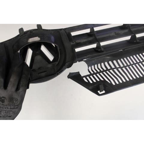 1K0853651AGRU Parrilla  en stock Sabadell
