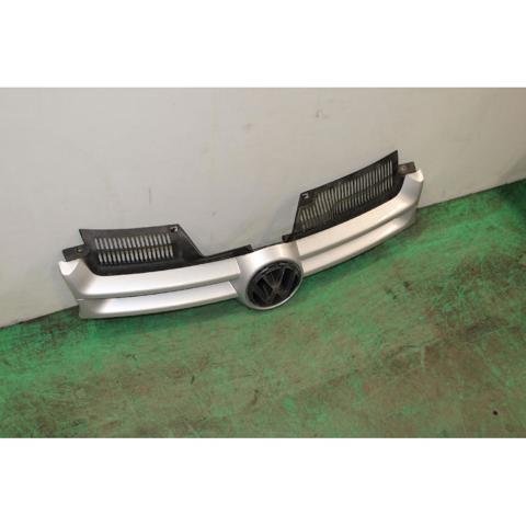 1K0853651AGRU Parrilla del radiador  comprar en Zaragoza