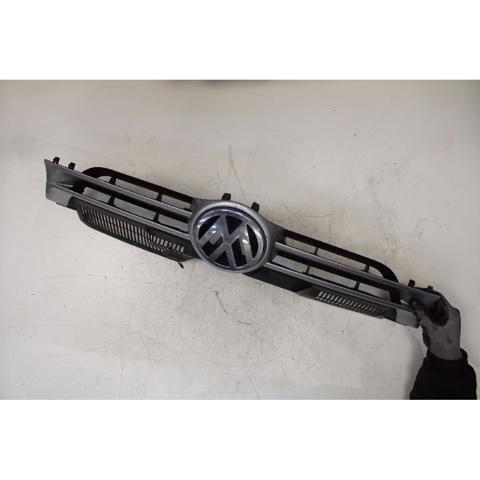 1K0853651AGRU Parrilla del radiador  comprar en Zaragoza