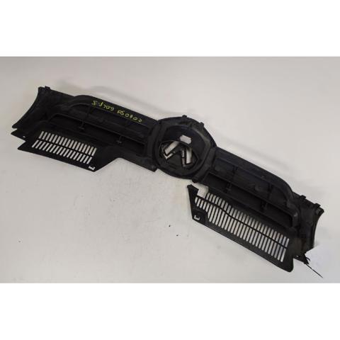 1K0853651AGRU VAG Parrilla  en stock Gandía
