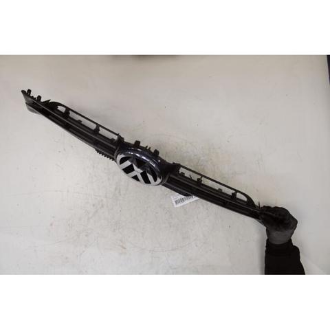 1K0853651AGRU VAG Parrilla  en stock Córdoba