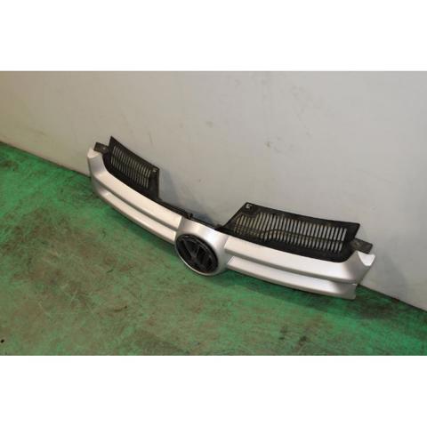 1K0853651AGRU VAG Parrilla  en stock Córdoba