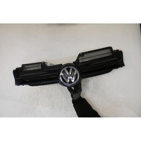 1K0853651AGRU Parrilla  en stock Castellón