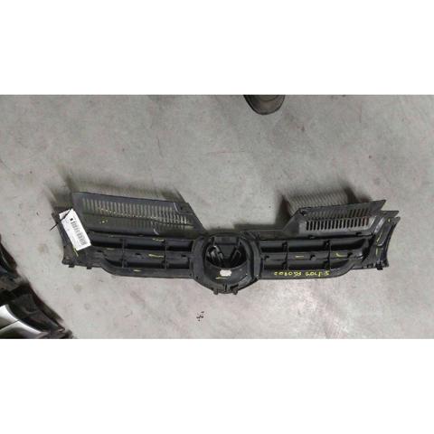 1K0853651AGRU VAG Parrilla comprar Madrid