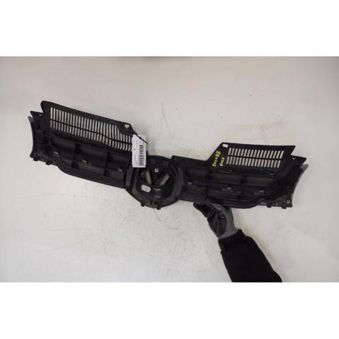 1K0853651AGRU Parrilla del radiador  comprar en Zaragoza