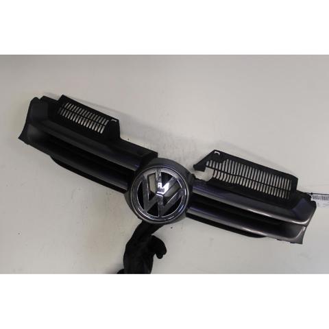 VAG 1K0853651AGRU Parrilla  en stock Terrassa