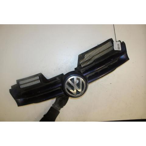 VAG 1K0853651AGRU Parrilla  en stock Salamanca