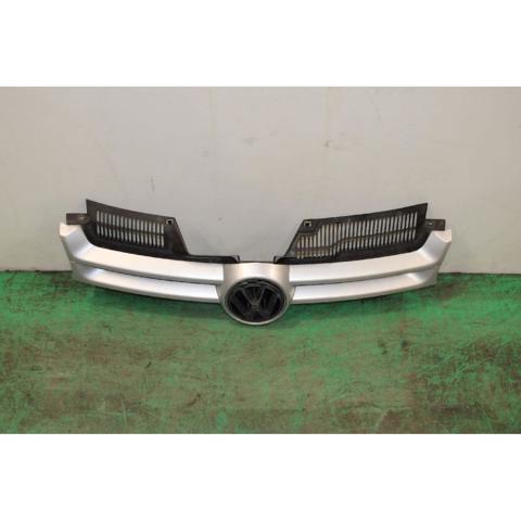 1K0853651AGRU VAG Parrilla  en stock Huelva