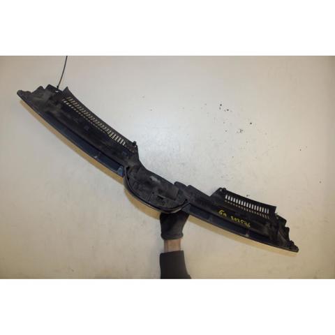 1K0853651AGRU Parrilla del radiador  comprar en Pontevedra