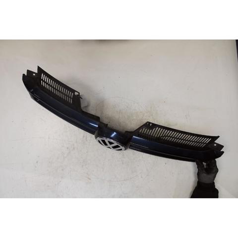 VAG 1K0853651AGRU Parrilla del radiador  disponible Lugo