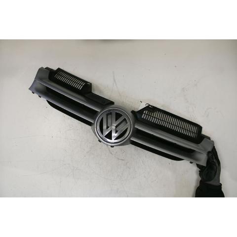VAG 1K0853651AGRU Parrilla comprar Pamplona
