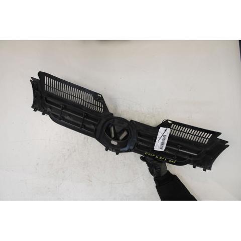 VAG 1K0853651AGRU Parrilla comprar Pamplona