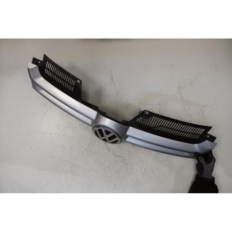 1K0853651AGRU Parrilla del radiador  comprar en Reus