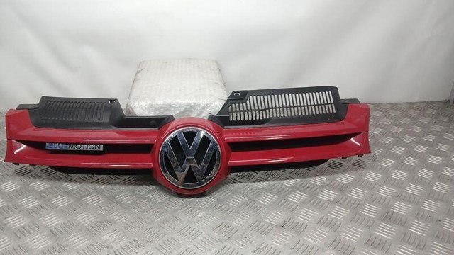 1K0853655 VAG