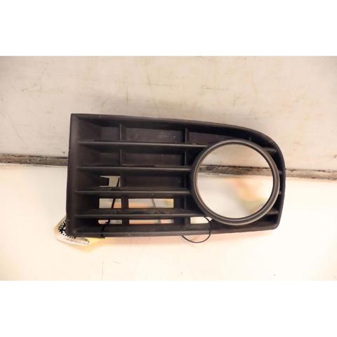 1K0853665B VAG