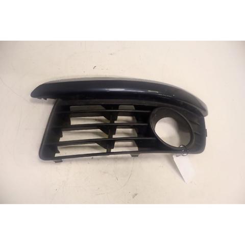 Rejilla de ventilación, parachoques 1K0853665K VAG