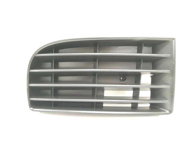 1K0853666 VAG