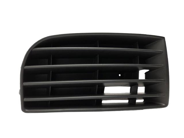 VAG 1K08536669B9 Tapa de rejilla de faro antiniebla delantero derecho  comprar en Albacete