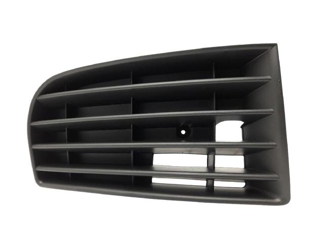 1K08536669B9 VAG Tapa de rejilla de faro antiniebla delantero derecho comprar Alcalá