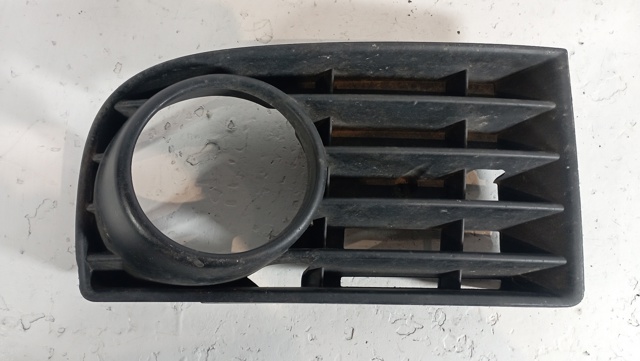 1K0853666B VAG Tapa de rejilla de faro antiniebla delantero derecho comprar Madrid