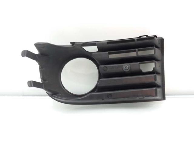 VAG 1K0853666B Tapa de rejilla de faro antiniebla delantero derecho  comprar en Ponferrada