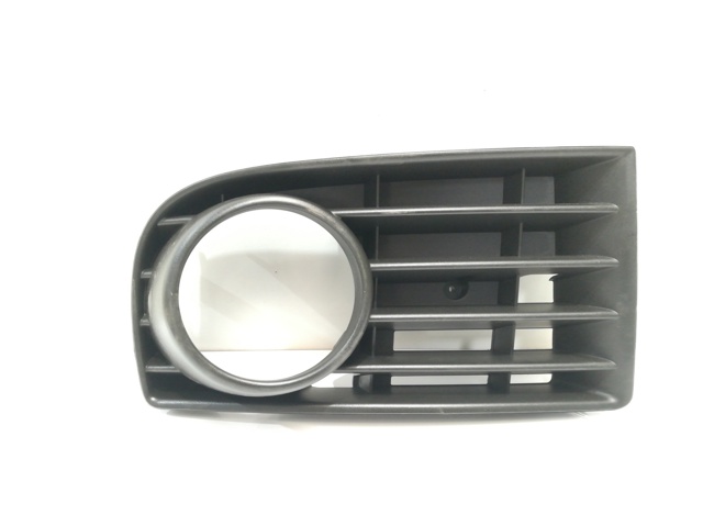 1K0853666B Tapa de rejilla de faro antiniebla delantero derecho  comprar en Pontevedra