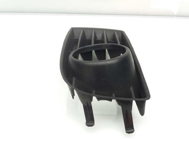 1K0853666B Tapa de rejilla de faro antiniebla delantero derecho  comprar en Zaragoza