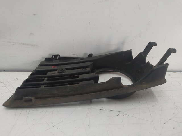 VAG 1K0853666B Tapa de rejilla de faro antiniebla delantero derecho  comprar en Ponferrada