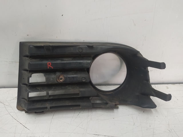 VAG 1K0853666B Tapa de rejilla de faro antiniebla delantero derecho  en stock Salamanca