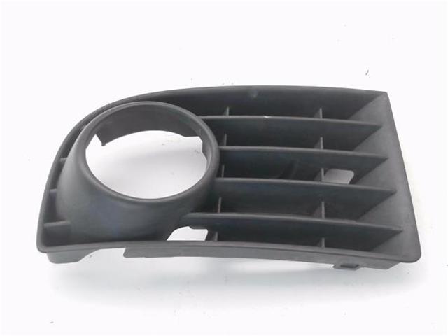 1K0853666B VAG Tapa de rejilla de faro antiniebla delantero derecho comprar Alcalá
