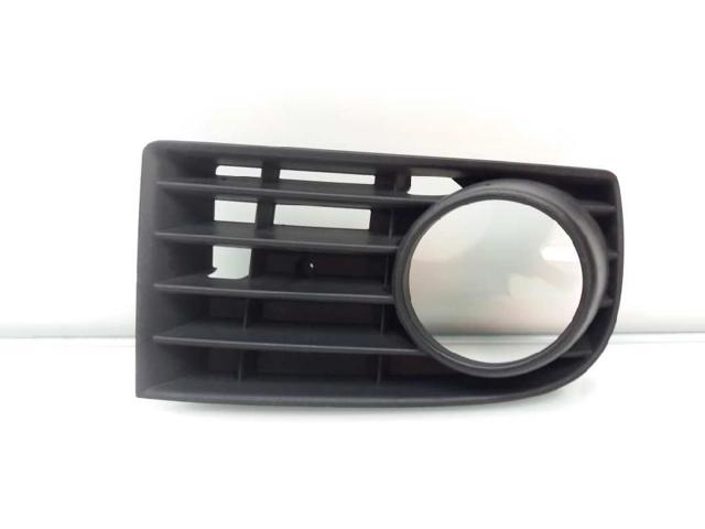 VAG 1K0853666B Tapa de rejilla de faro antiniebla delantero derecho  disponible Lugo