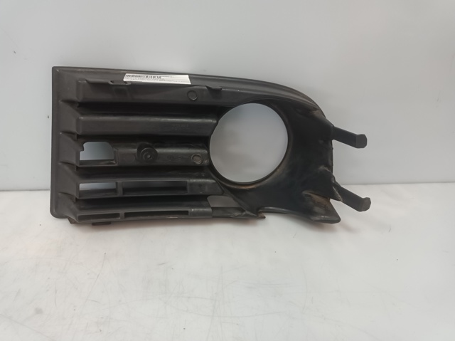 1K0853666B VAG Tapa de rejilla de faro antiniebla delantero derecho  comprar en Lleida