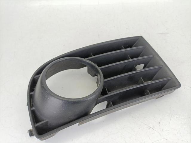 1K0853666B VAG