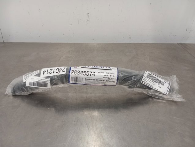 1K0853964 VAG