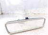 Espejo retrovisor interior 1K0857511 VAG