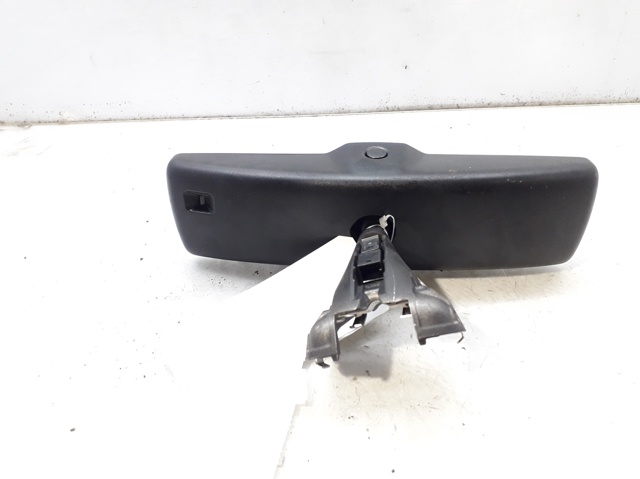 1K0857511 VAG Espejo interior comprar Bilbao