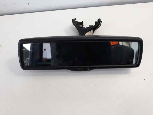 VAG 1K0857511 Retrovisor interior  comprar en Murcia