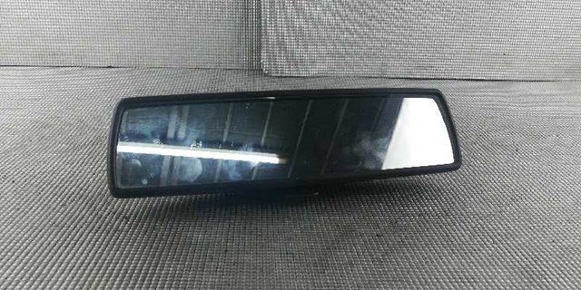 1K0857511 VAG Espejo interior comprar Bilbao