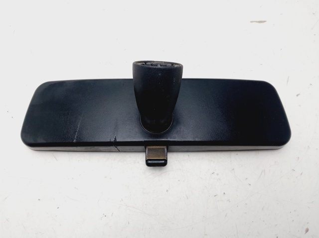 1K0857511 Retrovisor interior  disponible Burgos