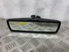 Espejo retrovisor interior 1K0857511 VAG